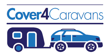 Cover4Caravans | Cover4Caravans Caravan Insurance, Static Caravan ...